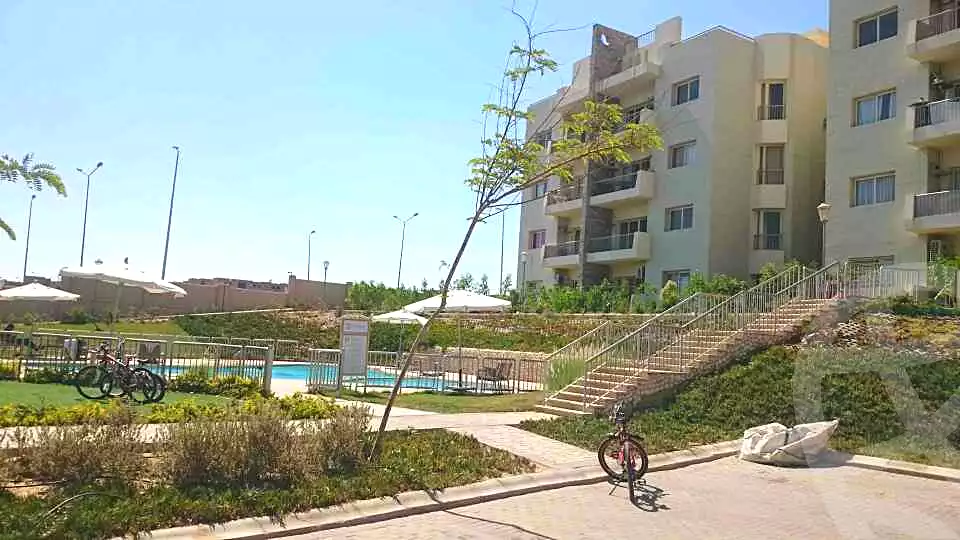 https://aqarmap.com.eg/en/listing/6780427-for-rent-cairo-el-sheikh-zayed-city-compounds-dh-drys