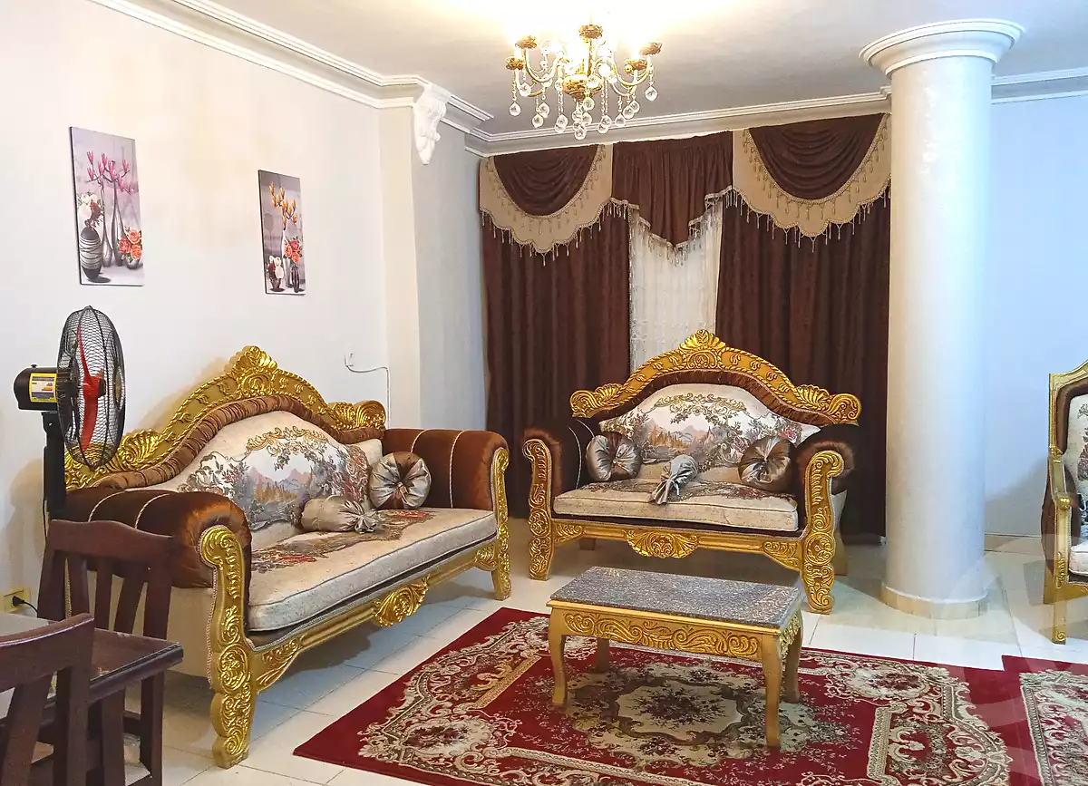 https://aqarmap.com.eg/ar/listing/6780423-for-rent-cairo-faisal-awel-faisal