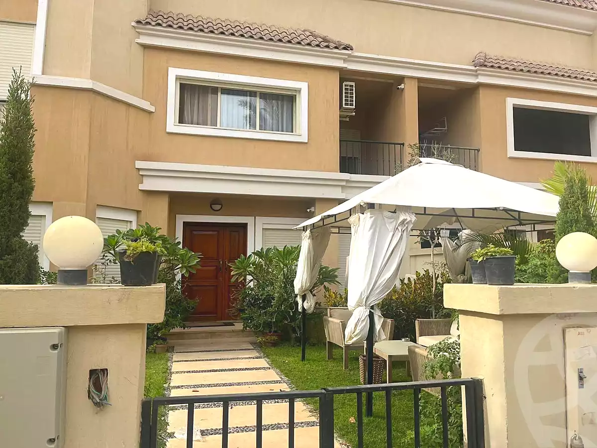 https://aqarmap.com.eg/en/listing/6780341-for-sale-cairo-new-cairo-compounds-sarai-club-views-sarai-compound