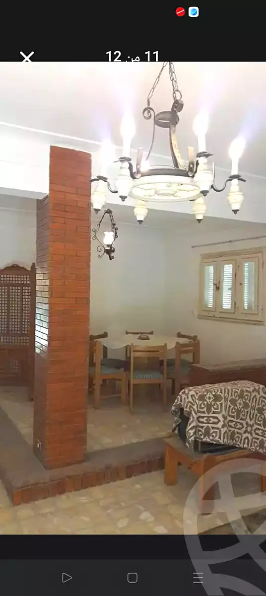 https://aqarmap.com.eg/ar/listing/6780492-for-sale-alexandria-l-jmy-lbytsh-el-hanafeya-st