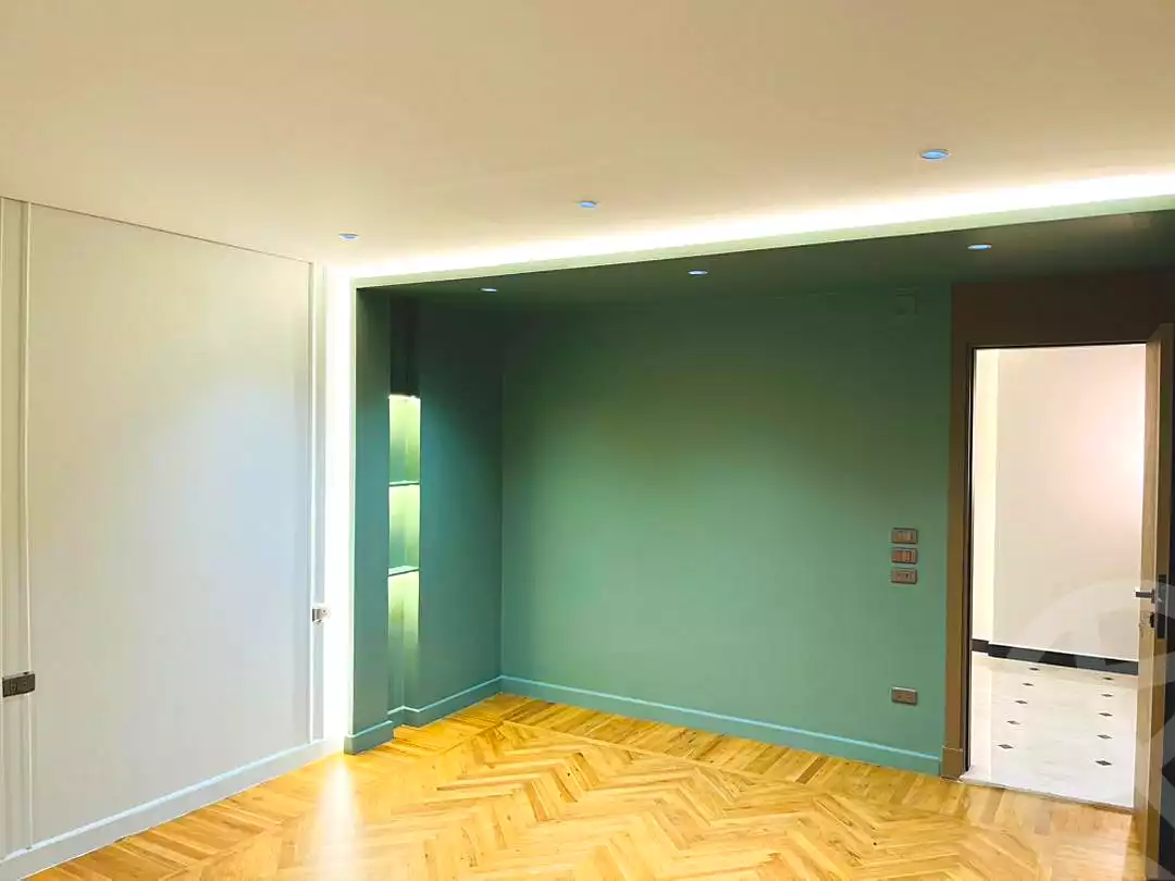 https://aqarmap.com.eg/ar/listing/6779868-for-sale-cairo-nasr-city-abbas-el-akkad