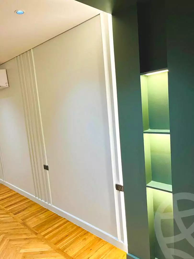https://aqarmap.com.eg/ar/listing/6779868-for-sale-cairo-nasr-city-abbas-el-akkad