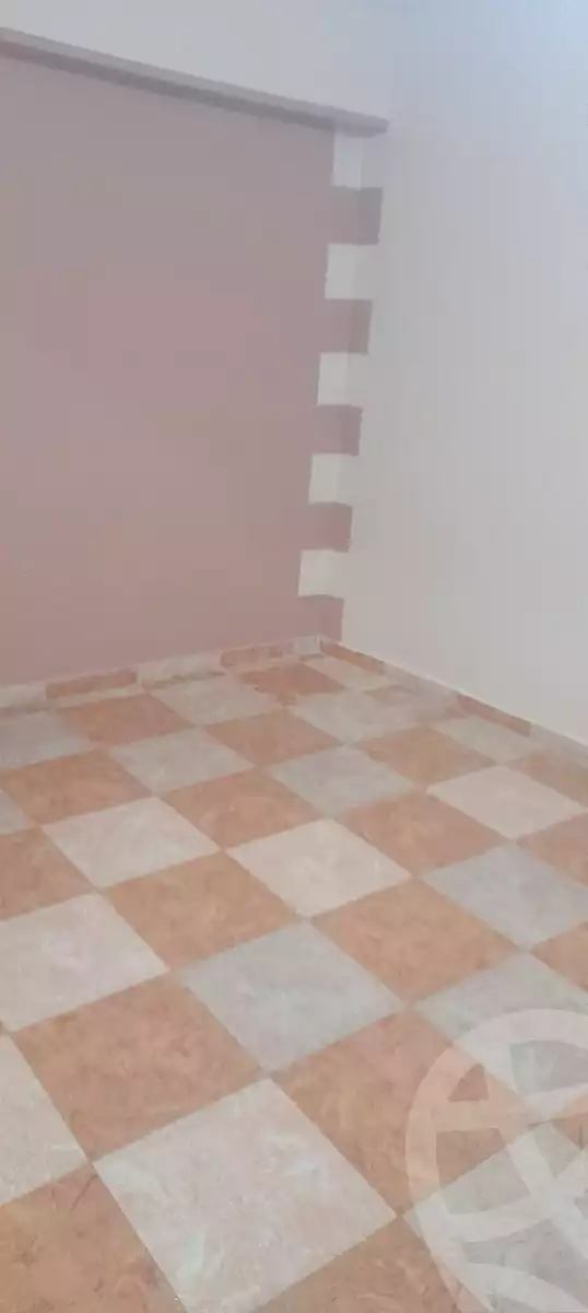 https://aqarmap.com.eg/en/listing/6779496-for-sale-alexandria-l-jmy-el-kilo-21