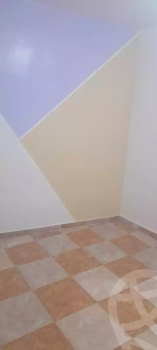 https://aqarmap.com.eg/en/listing/6779496-for-sale-alexandria-l-jmy-el-kilo-21
