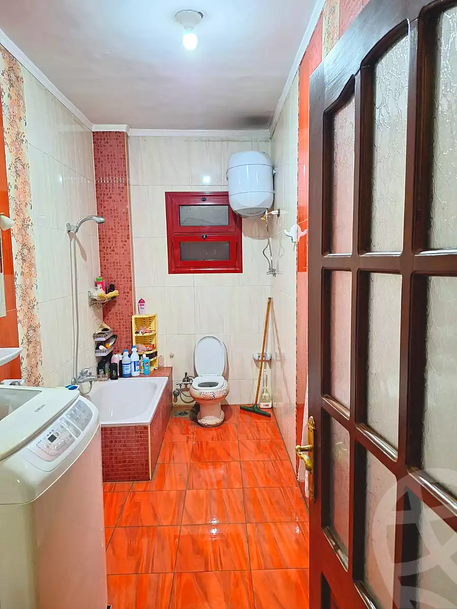 https://aqarmap.com.eg/ar/listing/6780505-for-sale-cairo-6th-of-october-el-ahyaa-neighborhood-5th-street-48