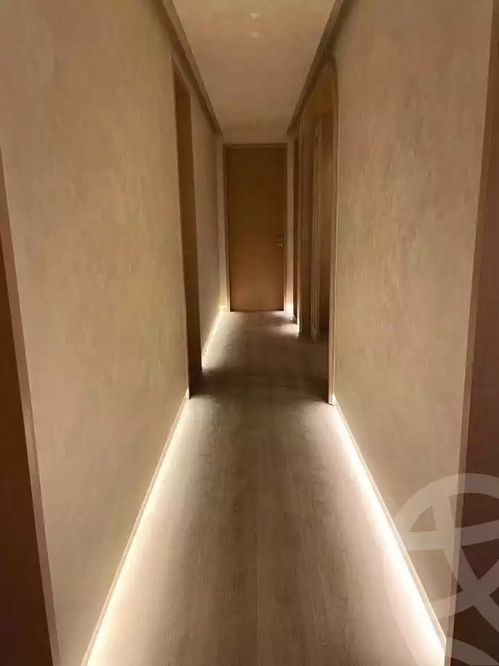 https://aqarmap.com.eg/ar/listing/6780488-for-sale-cairo-new-heliopolis-compounds-talala-compound-madinet-masr