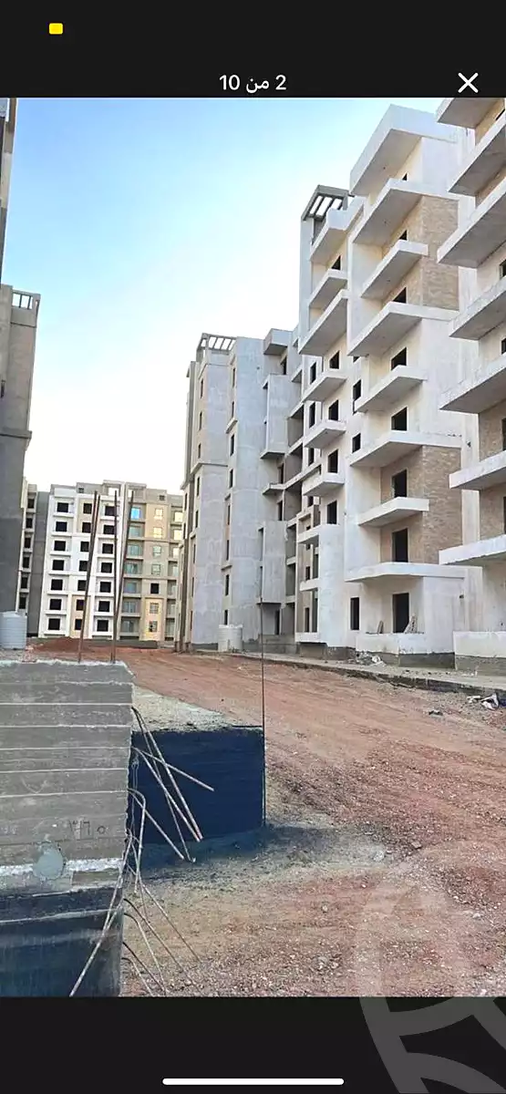 https://aqarmap.com.eg/en/listing/6780464-for-sale-cairo-new-administrative-capital-r8-mynwrk