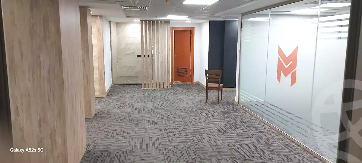https://aqarmap.com.eg/ar/listing/6780535-for-rent-cairo-el-sheikh-zayed-city-compounds-agora-makeplace