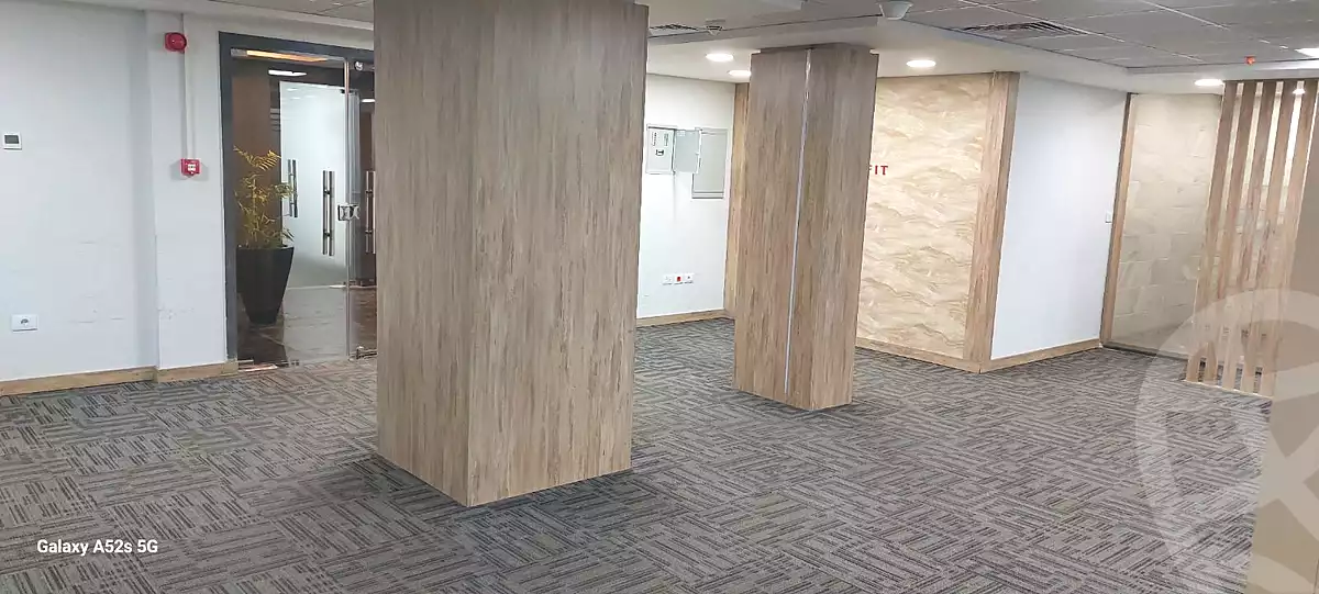 https://aqarmap.com.eg/ar/listing/6780535-for-rent-cairo-el-sheikh-zayed-city-compounds-agora-makeplace