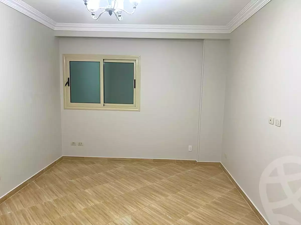 https://aqarmap.com.eg/ar/listing/6780566-for-rent-cairo-6th-of-october-el-hay-el-motamyz-el-motamayez-neighborhood-abd-el-moneim-riad-st