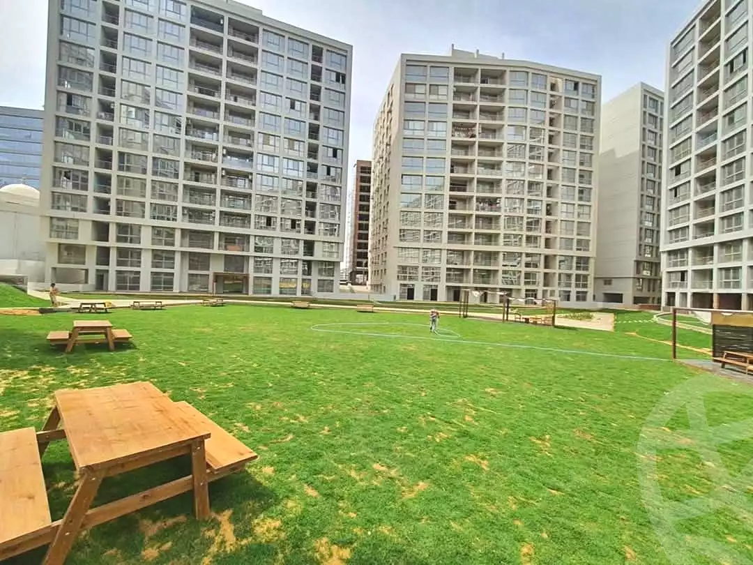 https://aqarmap.com.eg/ar/listing/6780433-for-rent-cairo-el-maadi-compounds-kmbwnd-wn-qtmyh-m-mr-lmrshdy