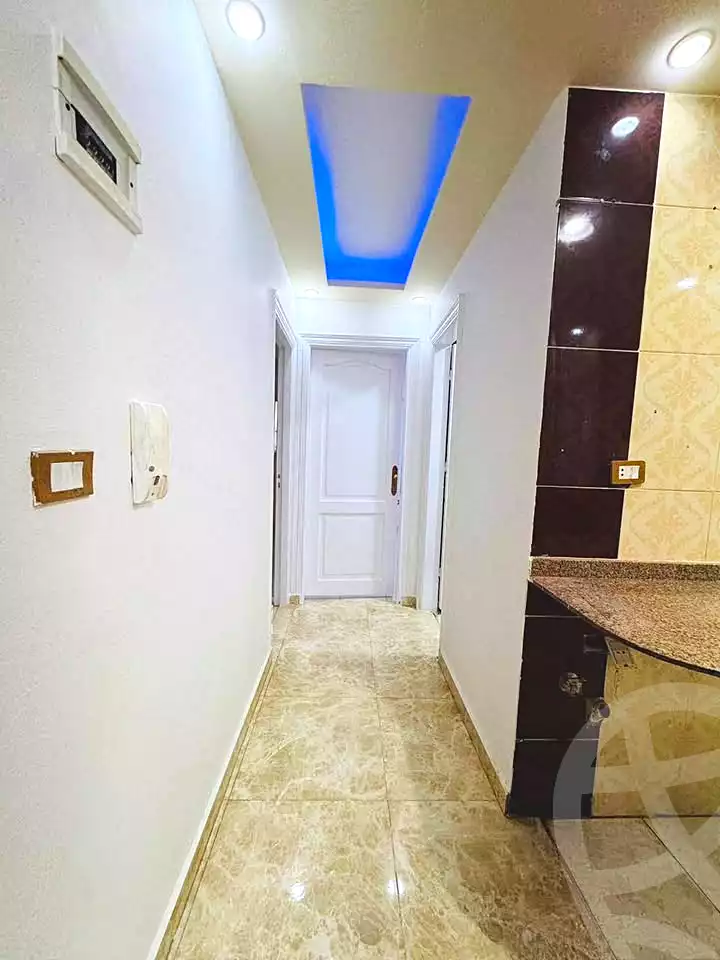 https://aqarmap.com.eg/ar/listing/6780595-for-sale-alexandria-l-jmy-shataa-el-nakheel