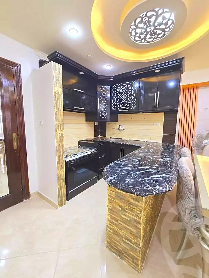 https://aqarmap.com.eg/ar/listing/6780601-for-sale-alexandria-l-jmy-shataa-el-nakheel