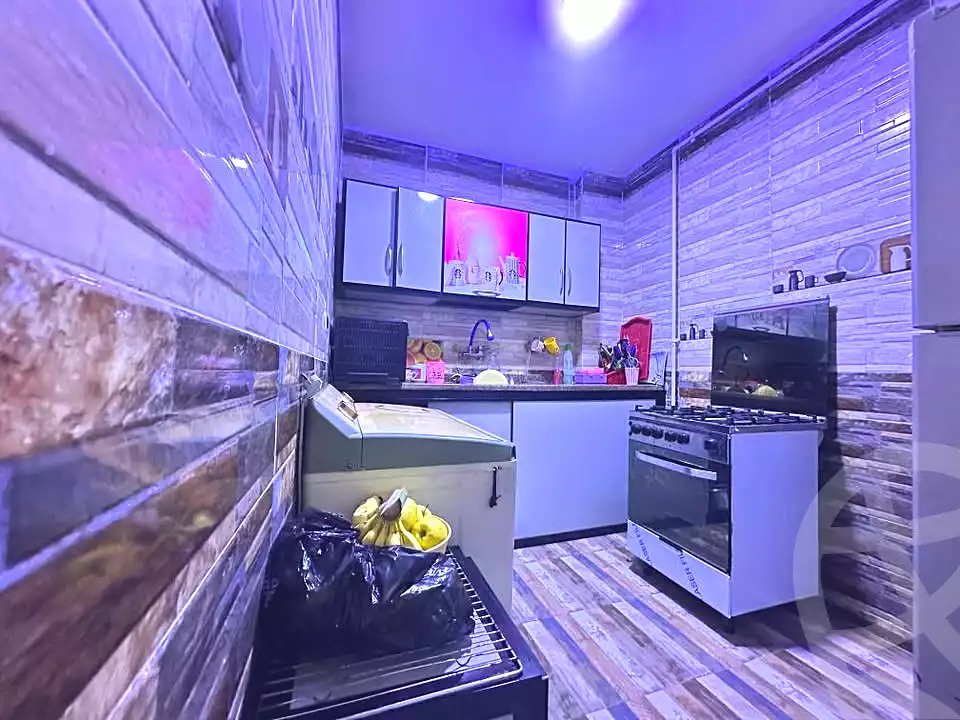 https://aqarmap.com.eg/ar/listing/6780615-for-sale-alexandria-bahray-el-anfoshy-shr-wkl-llymwn-hsyn-twfyq-s-d