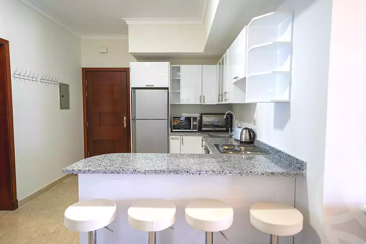 https://aqarmap.com.eg/ar/listing/6780543-for-sale-red-sea-hurghada-resorts-blanca-resort-soma-bay