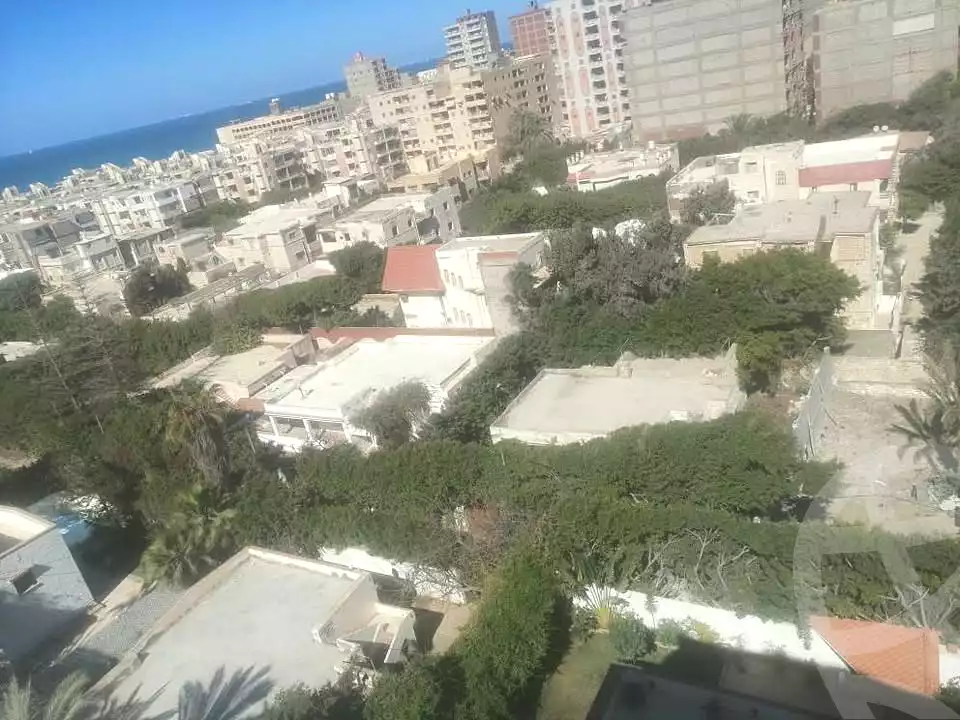 https://aqarmap.com.eg/ar/listing/6780629-for-sale-alexandria-l-jmy-lbytsh