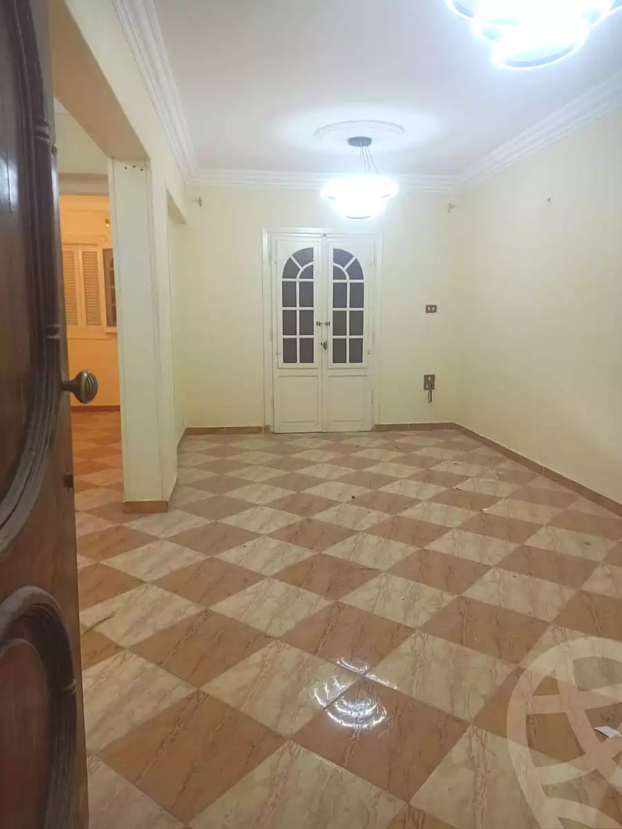 https://aqarmap.com.eg/en/listing/6780644-for-sale-alexandria-l-jmy-el-hanouvel-al-haded-we-al-soulb-st