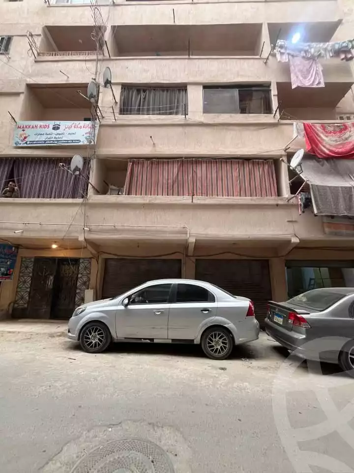 https://aqarmap.com.eg/ar/listing/6780641-for-sale-alexandria-fyktwry-al-saaeh-sq-victoria
