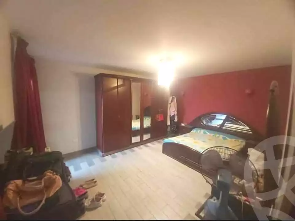https://aqarmap.com.eg/ar/listing/6780675-for-sale-cairo-el-maadi-zahraa-el-maadi
