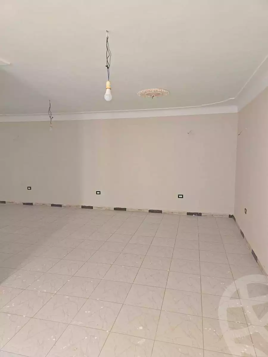 https://aqarmap.com.eg/ar/listing/6780682-for-sale-alexandria-l-jmy-lbytsh-el-hay-st
