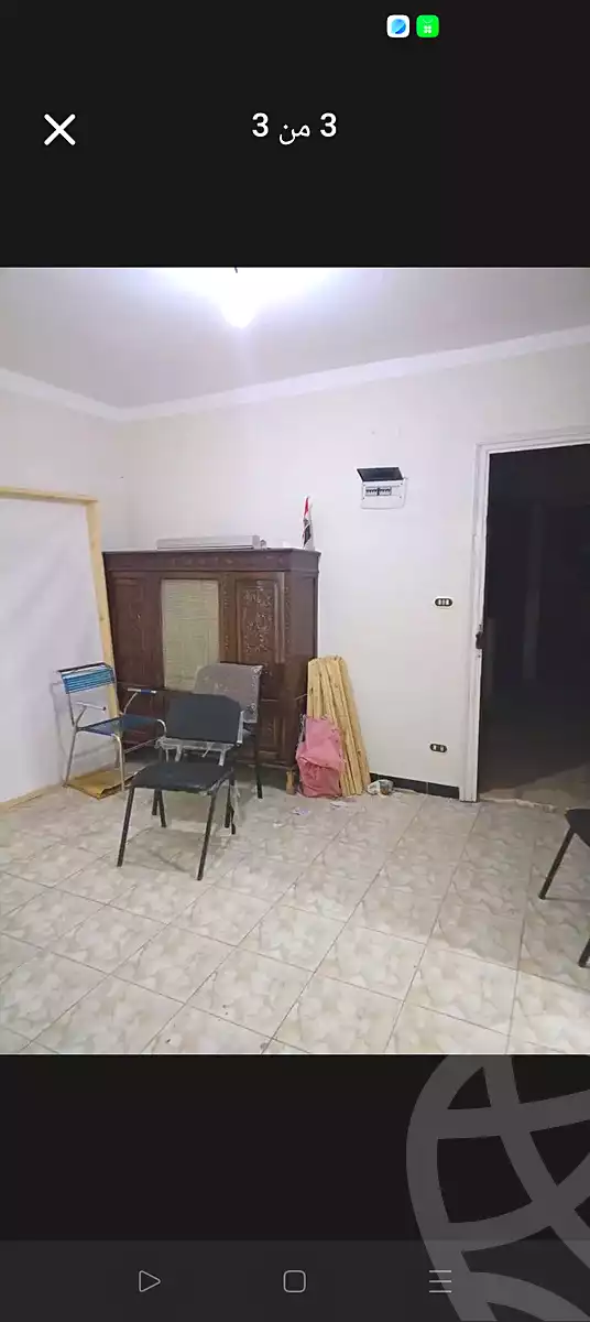 https://aqarmap.com.eg/ar/listing/6780683-for-sale-alexandria-shds