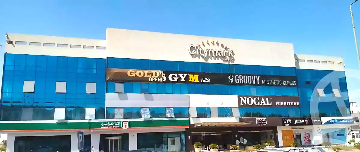https://aqarmap.com.eg/en/listing/6780652-for-rent-cairo-el-sheikh-zayed-city-compounds-agora-makeplace