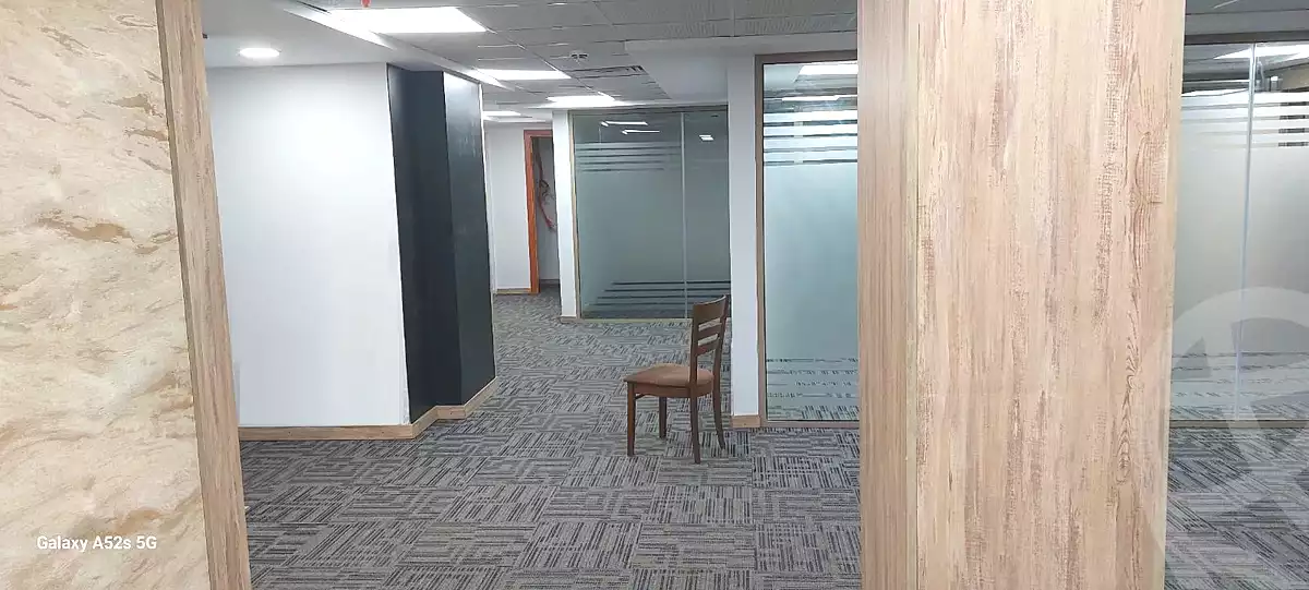 https://aqarmap.com.eg/en/listing/6780652-for-rent-cairo-el-sheikh-zayed-city-compounds-agora-makeplace