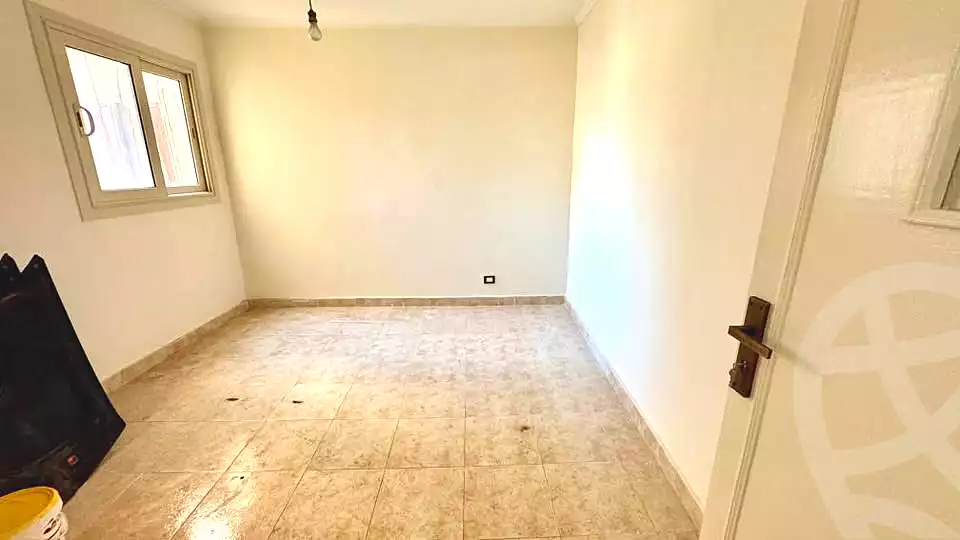 https://aqarmap.com.eg/ar/listing/6780693-for-rent-alexandria-ganaklis