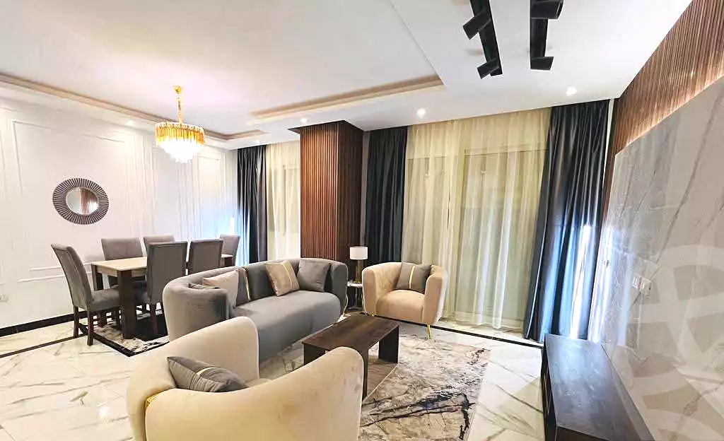 https://aqarmap.com.eg/en/listing/6780697-for-sale-cairo-new-administrative-capital-r7-oia