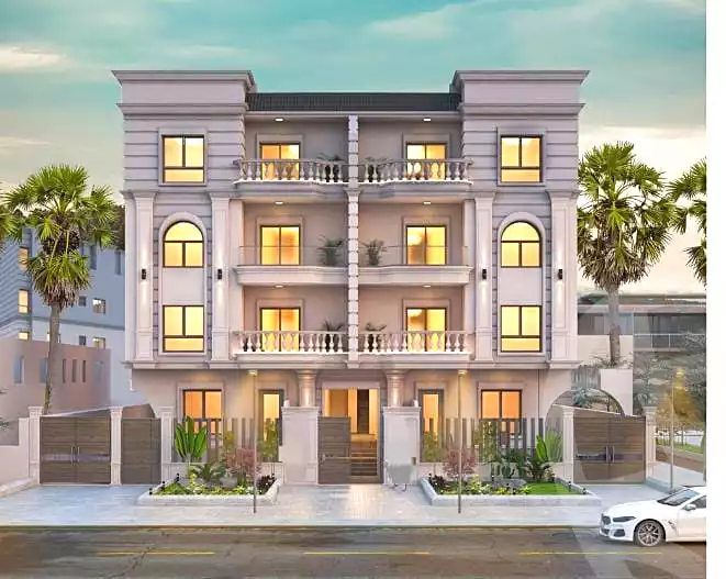 https://aqarmap.com.eg/ar/listing/6780599-for-sale-cairo-new-cairo-bait-el-watan-first-neighborhood