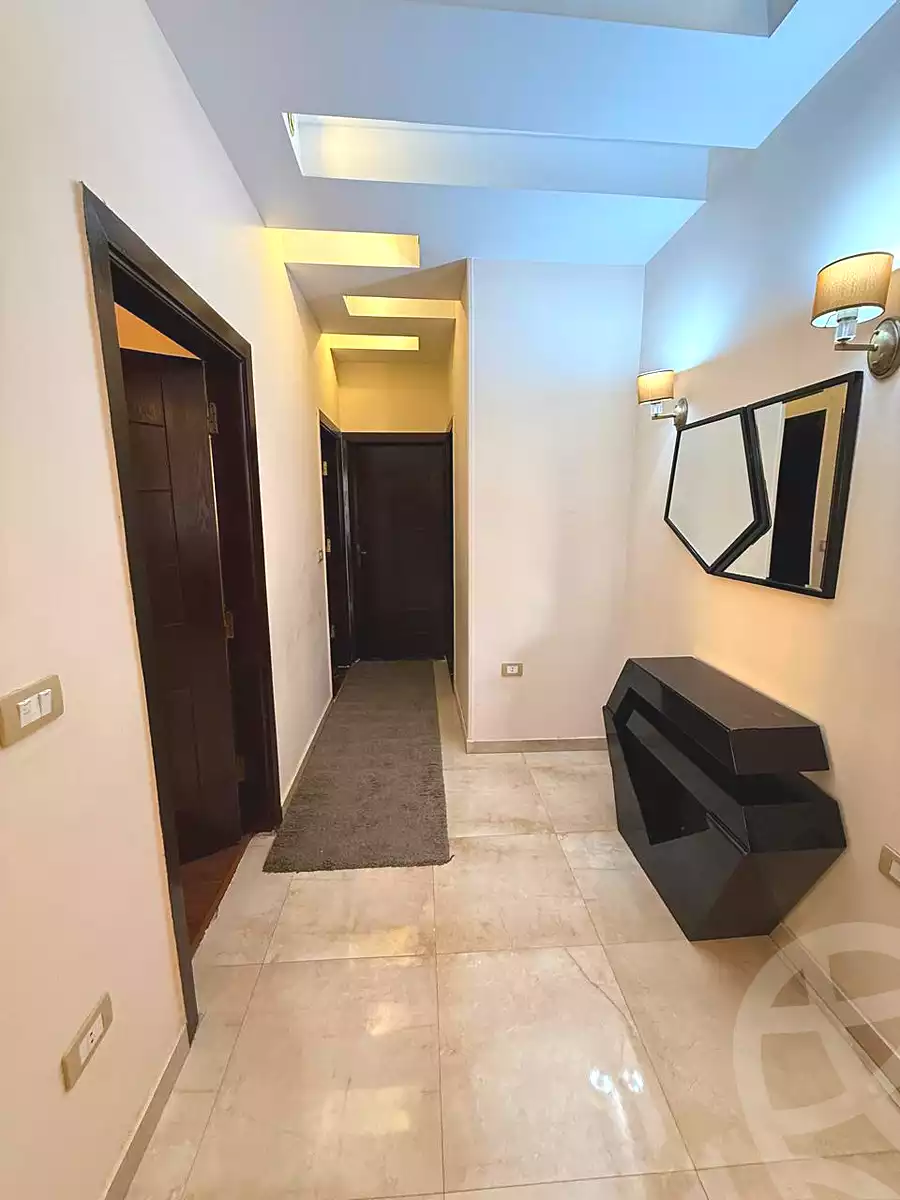 https://aqarmap.com.eg/ar/listing/6780704-for-sale-cairo-el-sheikh-zayed-city-compounds-beverly-hills