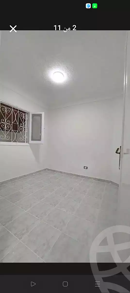 https://aqarmap.com.eg/en/listing/6780694-for-sale-alexandria-l-jmy-shataa-el-nakheel
