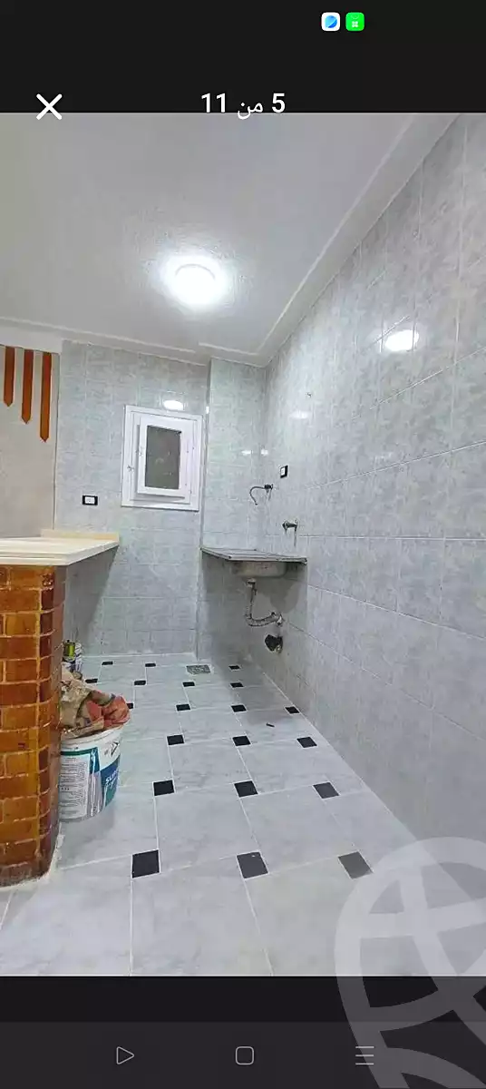 https://aqarmap.com.eg/en/listing/6780694-for-sale-alexandria-l-jmy-shataa-el-nakheel