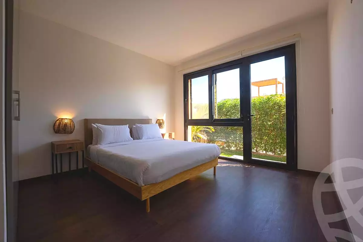 https://aqarmap.com.eg/ar/listing/6780557-for-sale-red-sea-hurghada-resorts-blanca-resort-soma-bay