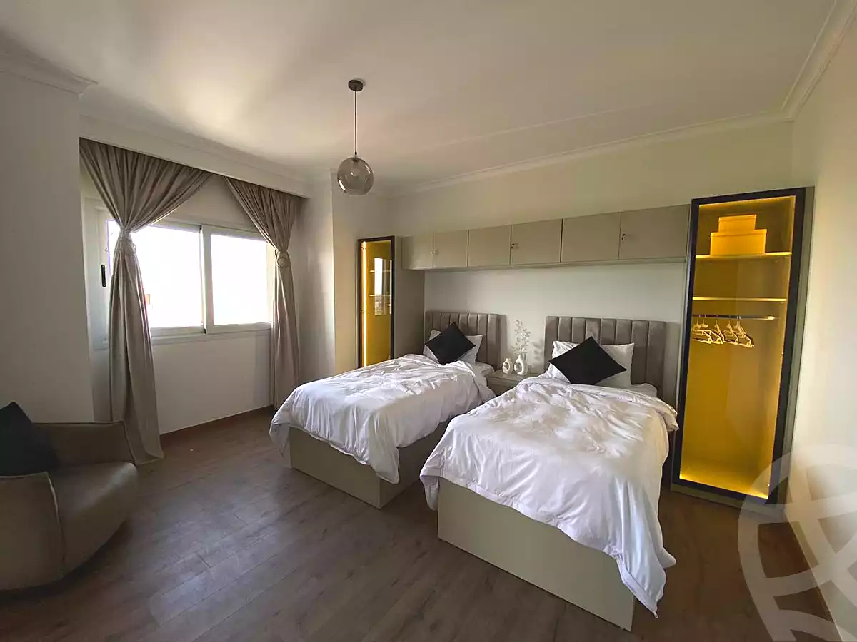 https://aqarmap.com.eg/ar/listing/6780558-for-sale-red-sea-hurghada-resorts-blanca-resort-soma-bay