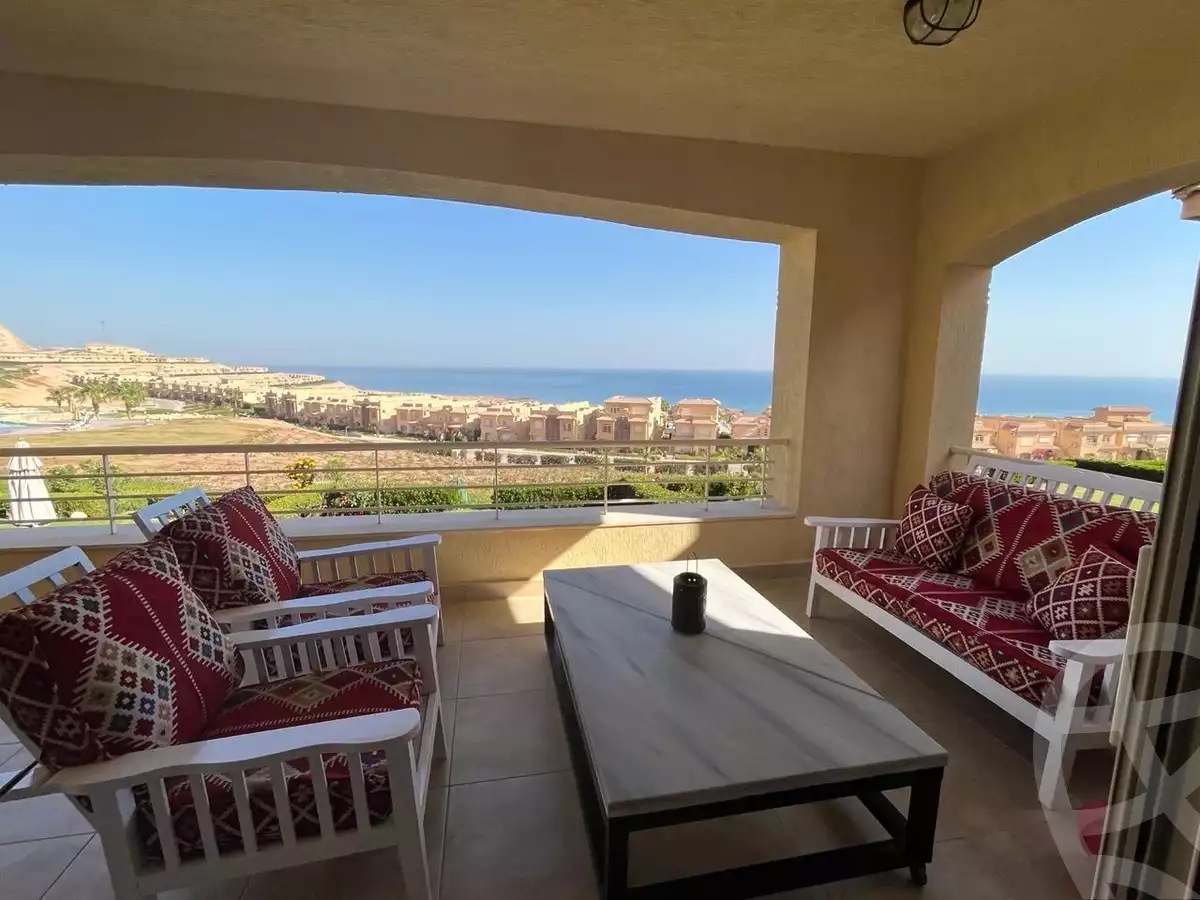 https://aqarmap.com.eg/en/listing/6780710-for-sale-ain-elsokhna-resorts-telal-el-sokhna