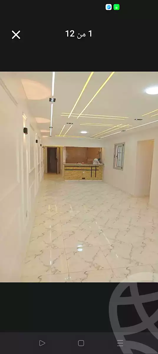 https://aqarmap.com.eg/en/listing/6780732-for-sale-alexandria-el-mandara-alex-el-mandara-qebli-el-zohour-city