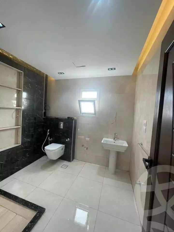 https://aqarmap.com.eg/ar/listing/6780702-for-rent-cairo-el-maadi-zahraa-el-maadi-zahraa-el-maadi-st