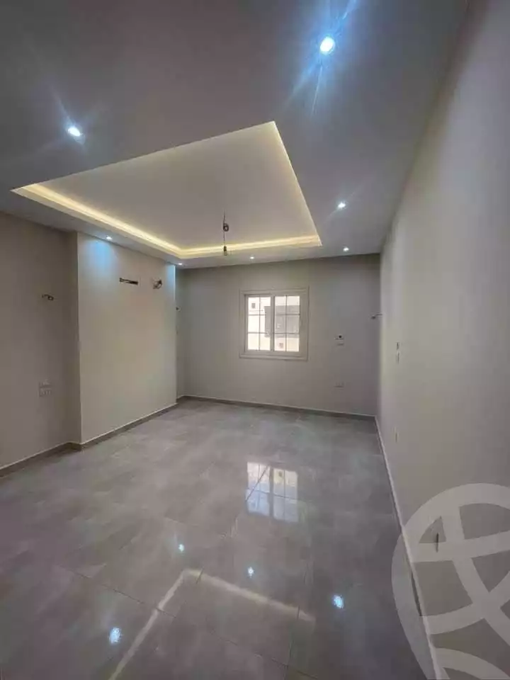 https://aqarmap.com.eg/ar/listing/6780702-for-rent-cairo-el-maadi-zahraa-el-maadi-zahraa-el-maadi-st