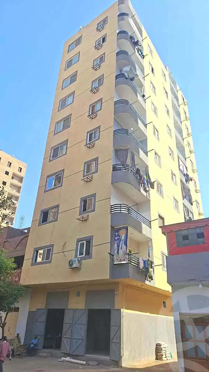 https://aqarmap.com.eg/en/listing/6780740-for-sale-cairo-el-marg-kafr-el-basha