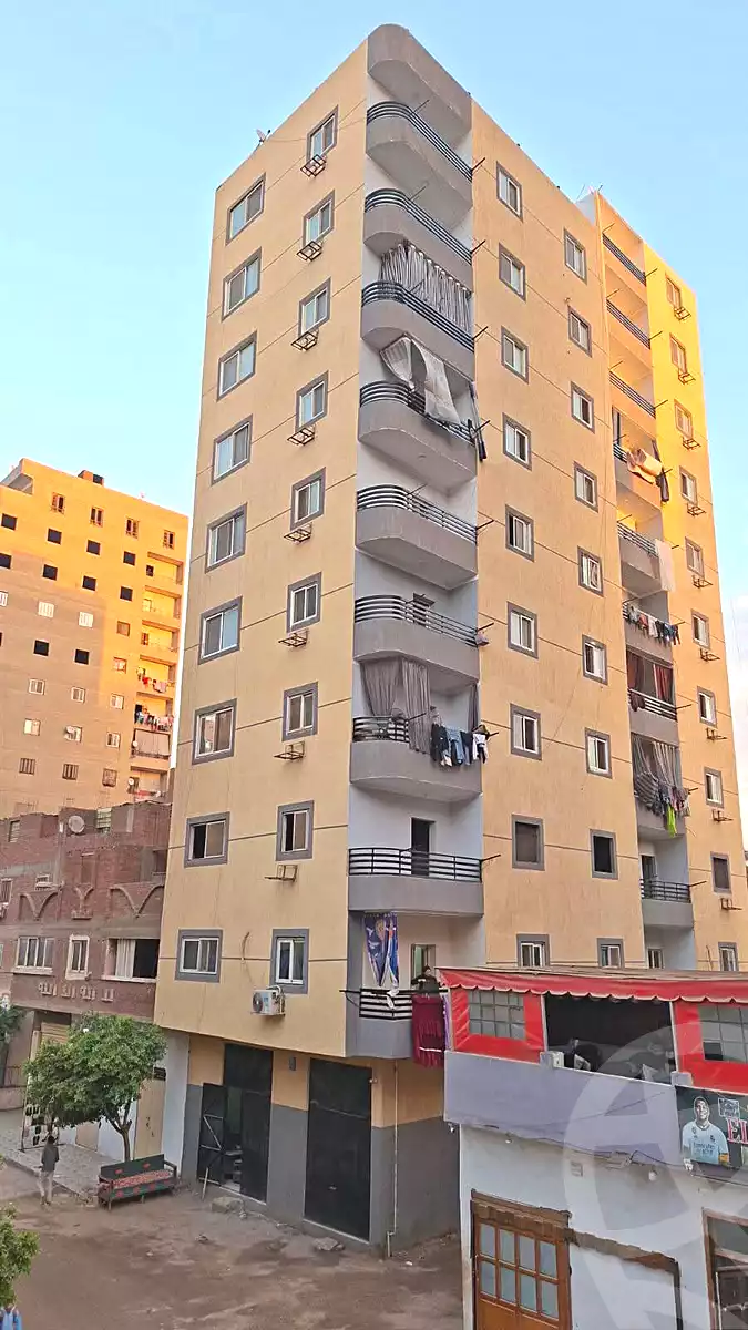 https://aqarmap.com.eg/en/listing/6780740-for-sale-cairo-el-marg-kafr-el-basha