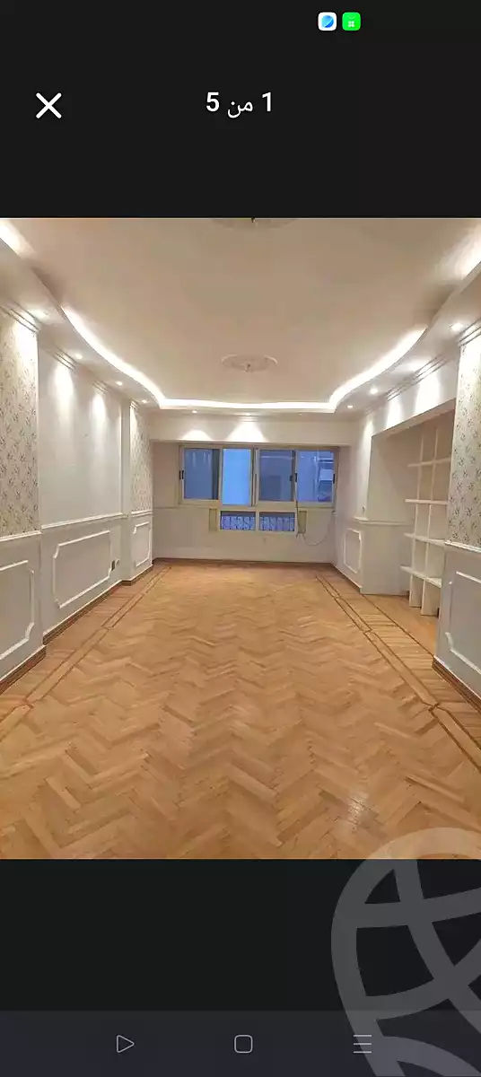 https://aqarmap.com.eg/en/listing/6780744-for-rent-alexandria-el-mandara-shr-jml-bd-lnsr
