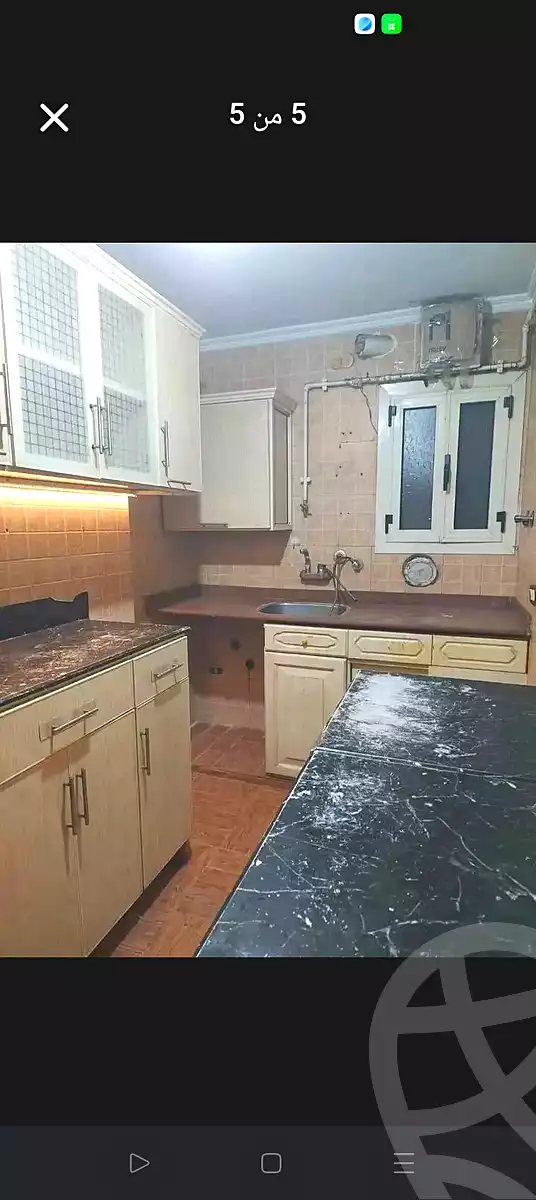 https://aqarmap.com.eg/en/listing/6780744-for-rent-alexandria-el-mandara-shr-jml-bd-lnsr