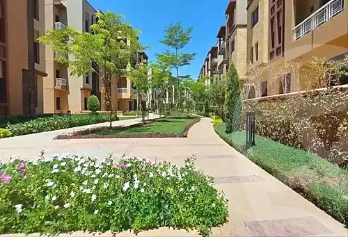 https://aqarmap.com.eg/en/listing/6780748-for-rent-cairo-6th-of-october-compounds-green-5