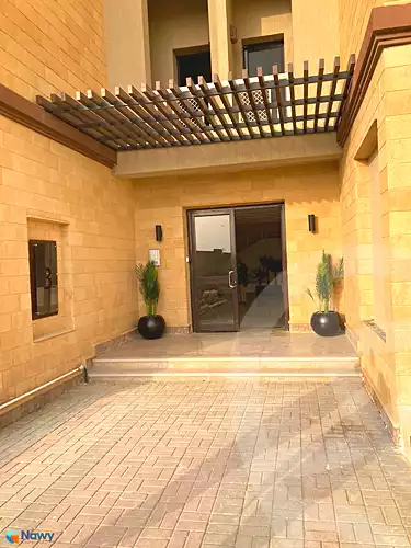 https://aqarmap.com.eg/en/listing/6780748-for-rent-cairo-6th-of-october-compounds-green-5