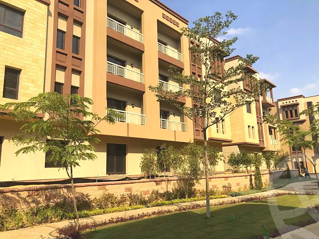 https://aqarmap.com.eg/en/listing/6780748-for-rent-cairo-6th-of-october-compounds-green-5