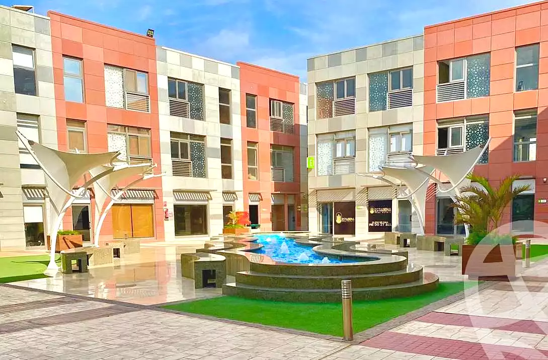 https://aqarmap.com.eg/ar/listing/6780765-for-rent-cairo-el-sheikh-zayed-city-compounds-the-courtyard-mall-dorra