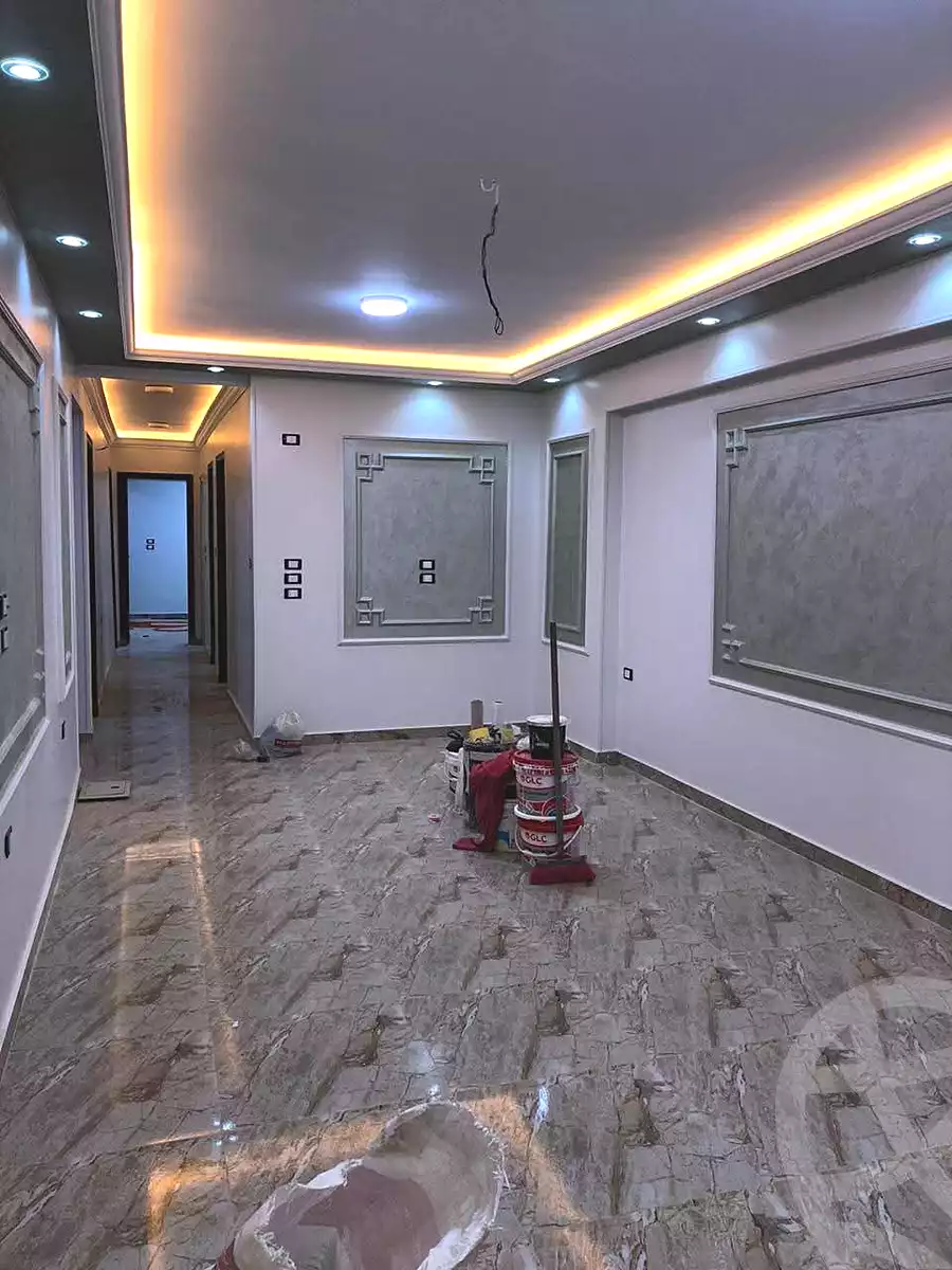 https://aqarmap.com.eg/en/listing/6780770-for-rent-cairo-nozha-2-Street-15