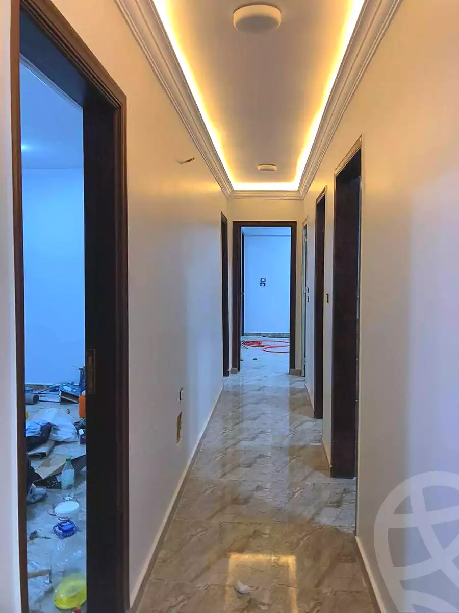 https://aqarmap.com.eg/en/listing/6780770-for-rent-cairo-nozha-2-Street-15