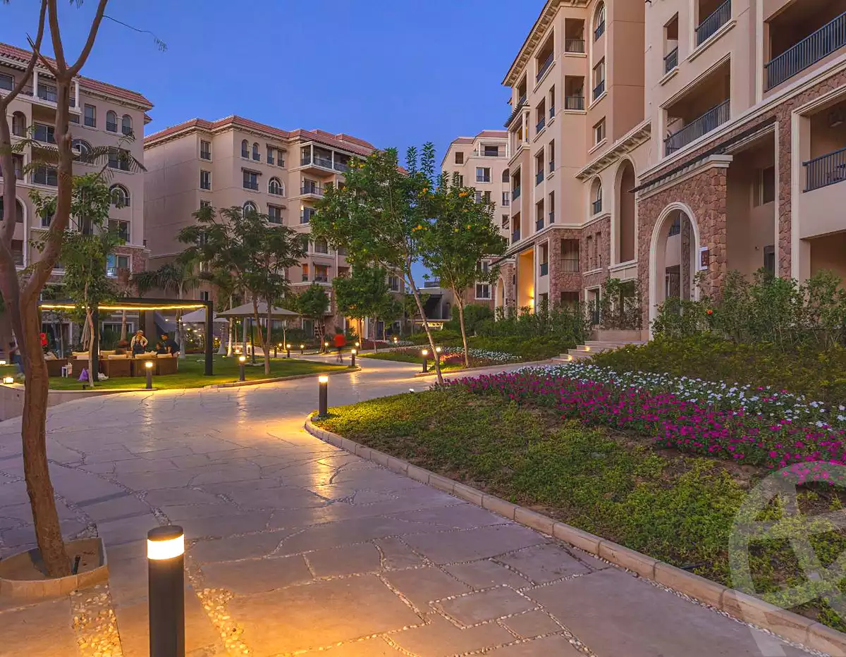 https://aqarmap.com.eg/ar/listing/6780773-for-sale-cairo-new-cairo-compounds-ninety-avenue